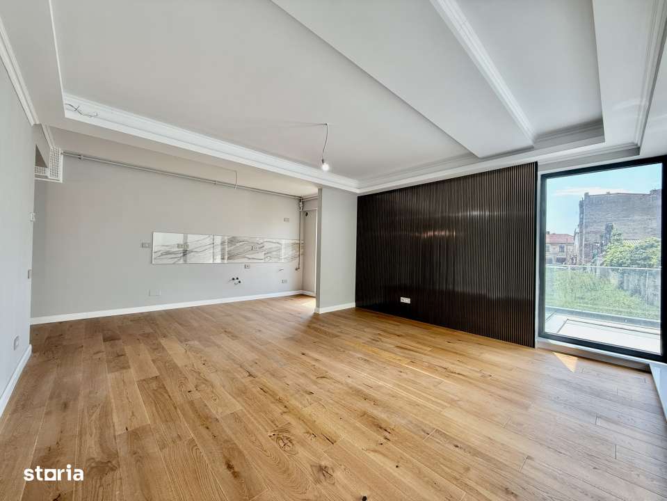 Apartament 4 Camere Ultracentral Constitutiei Unirii Parc Tineretului-2