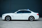 BMW Seria 5 528i xDrive Aut. - 17