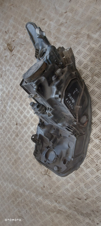 TOYOTA AURIS II 2 LIFT LAMPA PRAWY PRZÓD 81110-02K30 - 3