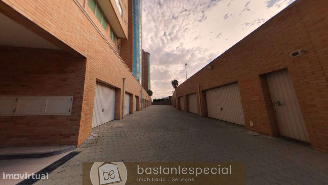 T4 Mirante da Portela-25