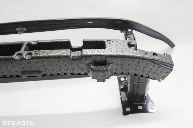 BELKA PRZEDNIA WZMOCNIENIE  VW GOLF 8 VIII 5H0807419A - 5