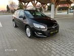 Opel Astra IV 1.7 CDTI Enjoy - 2