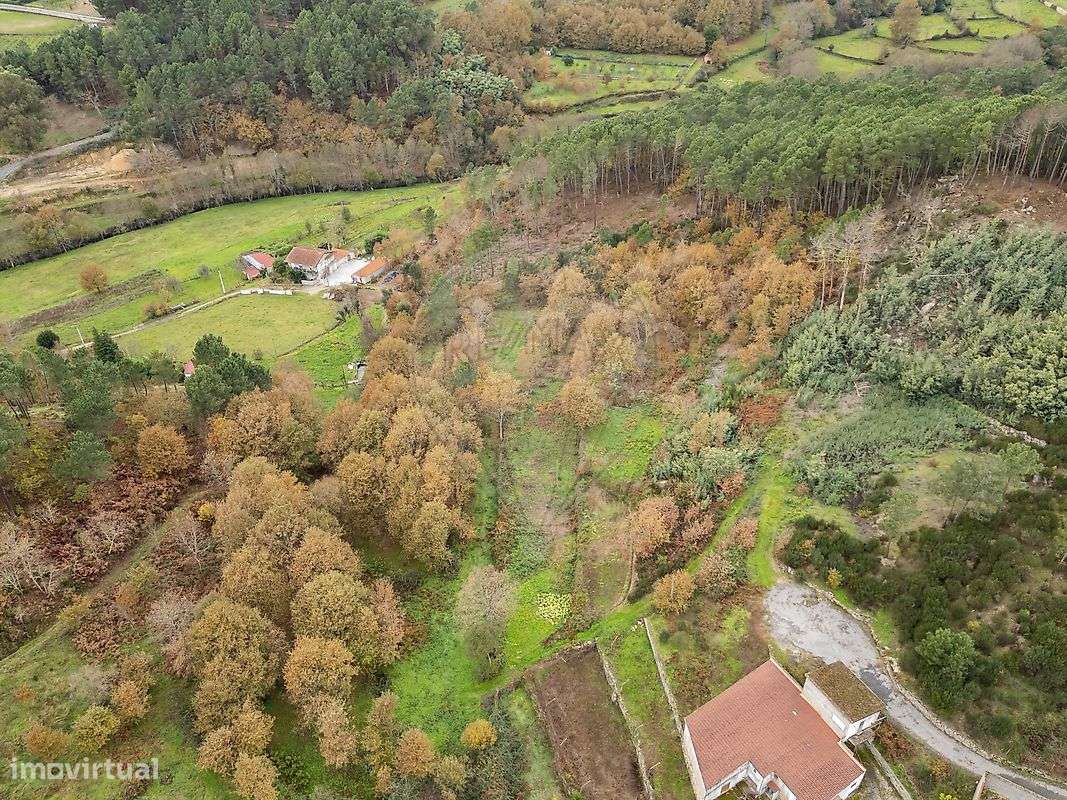 Terreno  para venda - Grande imagem: 4/33