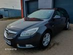 Opel Insignia - 6