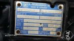 Cutie de viteze ZF Renault Magnum 460-500 DXI - 5