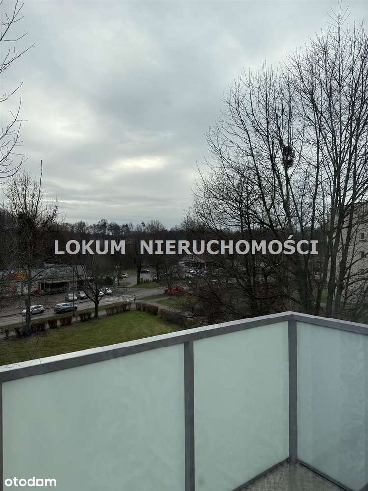 M-5 ul. Warmińska do wprowadzenia-13