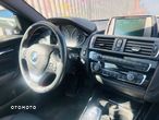 BMW Seria 2 230i Coupe Sport Line - 18