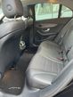 Mercedes-Benz C 180 T 9G-TRONIC Exclusive - 11