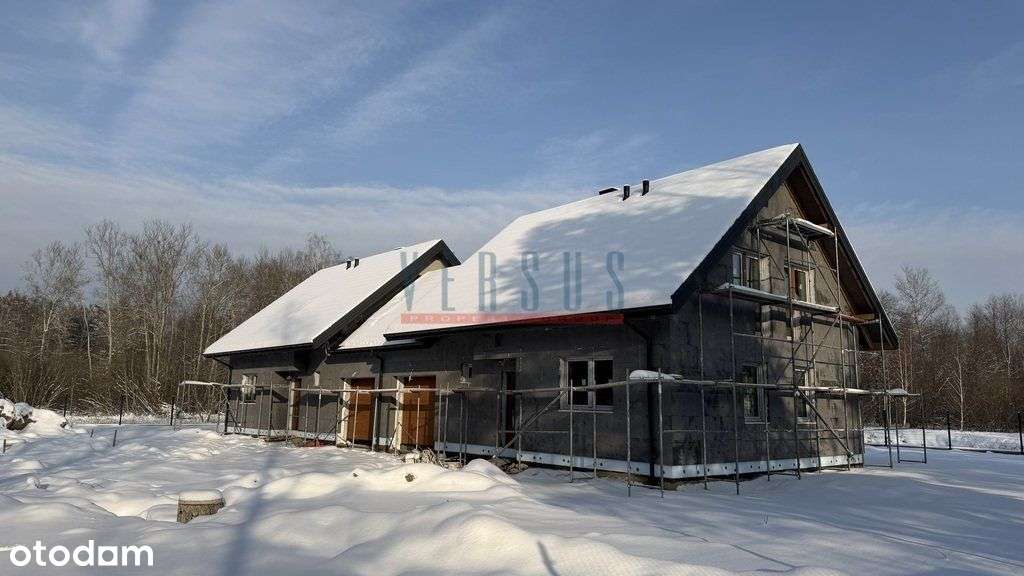 Umowa Na Wyłączność !!!-6