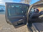 Ford S-Max 2.2 TDCi DPF Titanium - 12