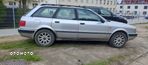 Audi 80 Avant 1.9 TDI - 2