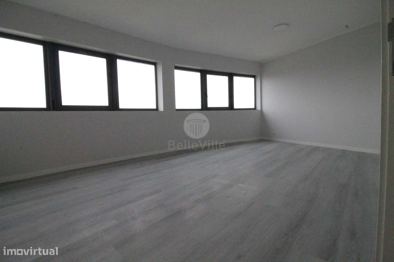 apartamento T4, 255m2,  perfeito para quem valoriza espaço-22