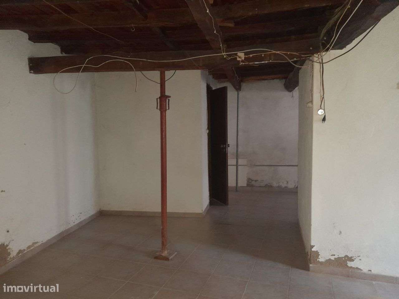 Moradia V2 - Grande imagem: 5/14