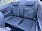 Volkswagen Golf Cabrio 1.4 TSI Cup - 28