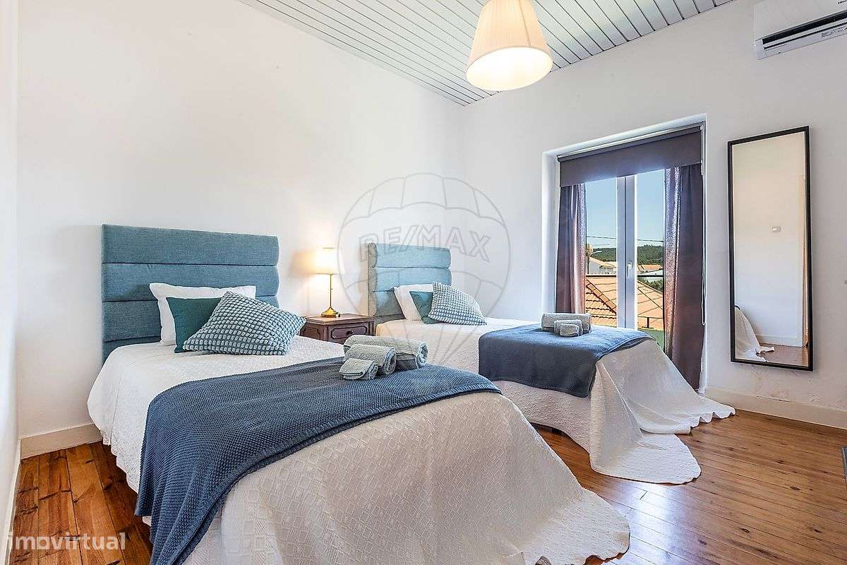 Prédio  para venda - Grande imagem: 4/40