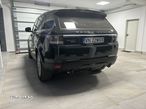 Land Rover Range Rover Sport 3.0 I TDV6 HSE Dynamic - 6
