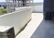 Apartamento T3 com magnífica varanda | Carnaxide, Lisboa - Miniatura: 9/10