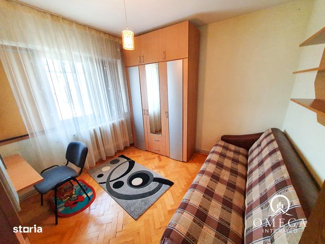 Apartament 3 camere Tatarasi 70mp-8