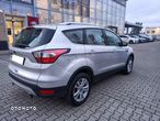 Ford Kuga 1.5 EcoBoost FWD Titanium ASS - 6