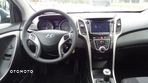 Hyundai I30 1.4 CRDi Advantage - 11