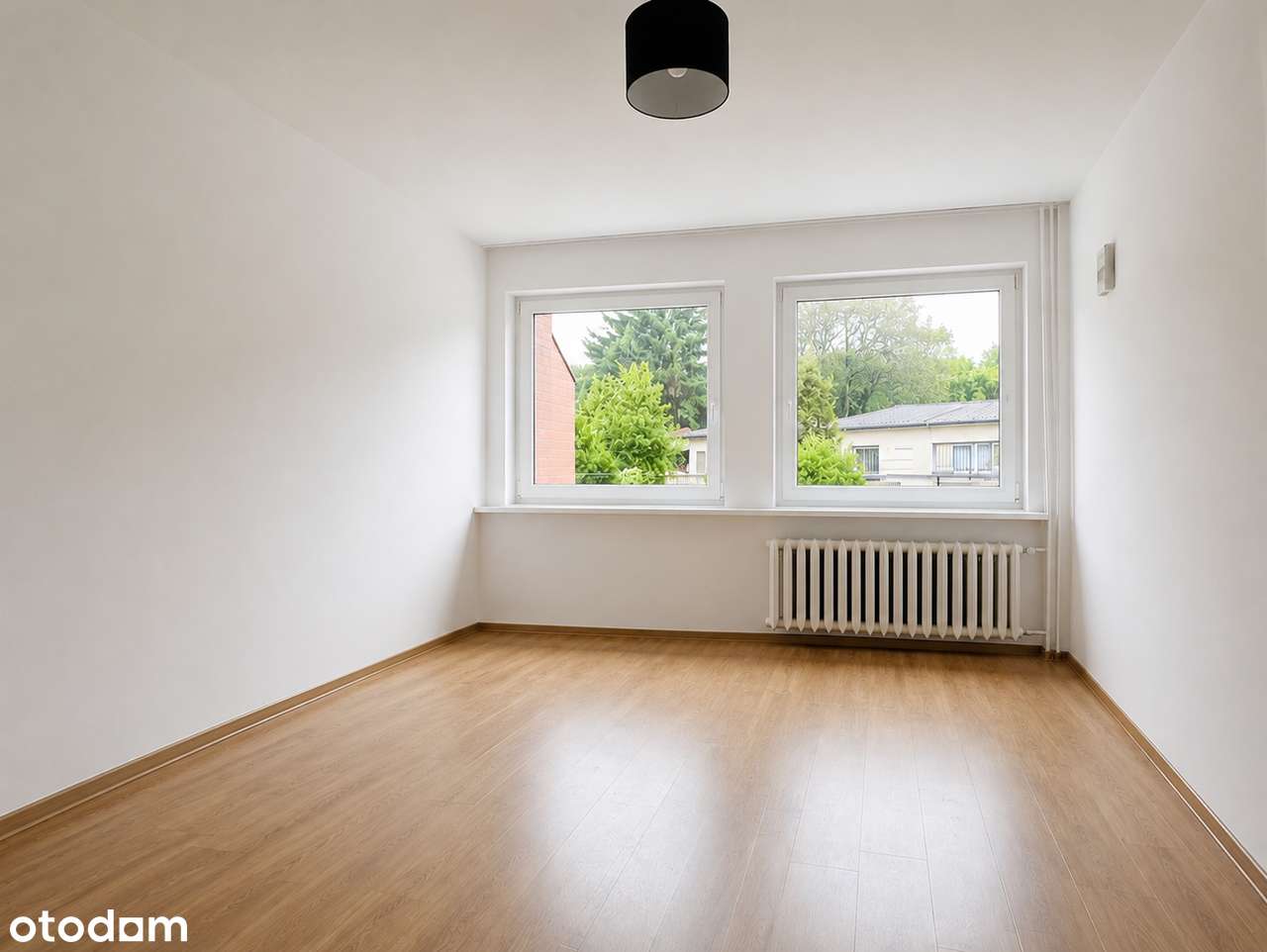 Mieszkanie 2 poziomowe  70 m2 z miejscem w garażu 26 m2 -dom szeregowy