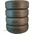 4x 195/65R15 opony letnie Michelin Energy Saver  73125 - 1