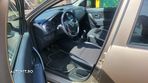 Dacia Sandero Stepway TCe 100 Prestige - 22