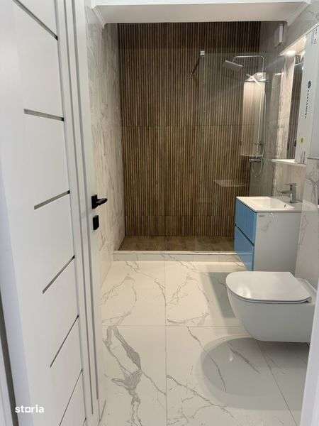 Apartament 2 camere decomandat in bloc nou in constructie - Imagine principală: 5/8