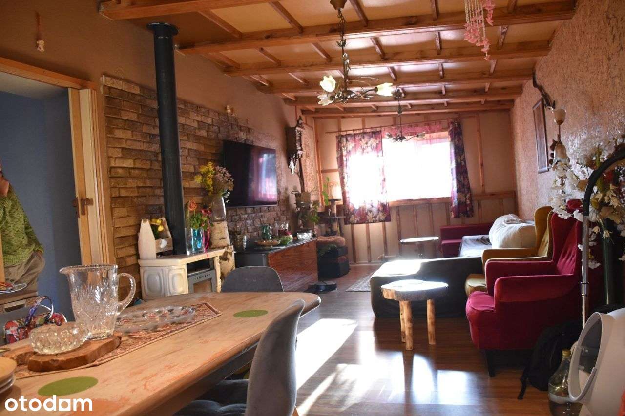 Sprzedam dom , Legnica-14