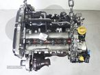 Motor Fiat Bravo 1.6MJET Ref: 198A2000 - 5