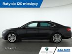 Skoda Superb - 3