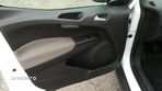 Ford Tourneo Courier 1.5 TDCi Trend - 15