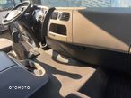 Renault PREMIUM 320 DXI/ Firana / Winda/ - 24