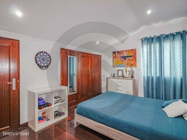 Alojamento Local com excelente rentabilidade - perto de Ponta Delgada - Grande imagem: 5/11