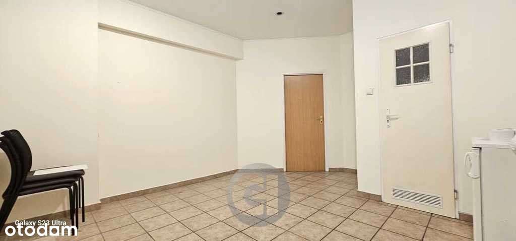 Lokal W Centrum Miasta. - Pełny obrazek: 5/8