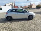 Peugeot 208 PureTech 68 Active - 2