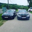 Bmw e92 - 1