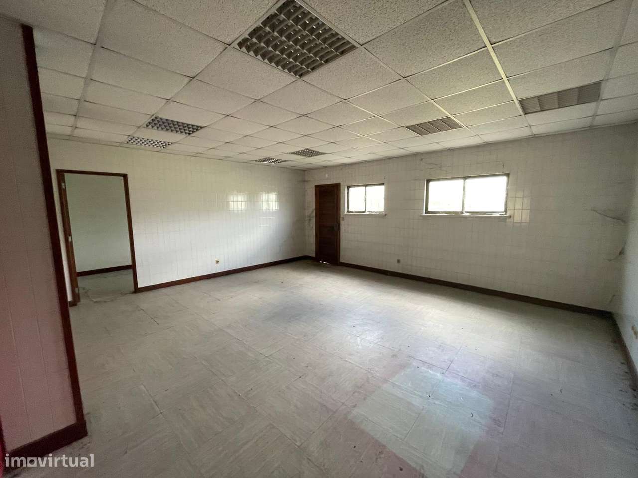 Imóvel comercial em Alvega - 134 m²-5