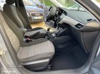 Opel Corsa 1.2 Business Edition - 21