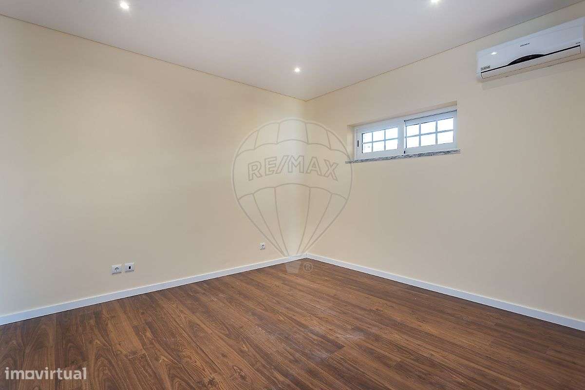 Moradia T4 para arrendamento - Grande imagem: 5/24