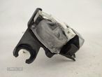 Motor Limpa Vidros Mala Citroen C3 Picasso (Sh_) - 4