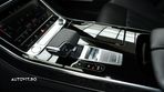 Audi A8 3.0 50 TDI quattro Tiptronic - 16