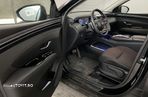 Hyundai Tucson 1.6 T-GDi Plug-in-Hybrid 4WD Trend - 9