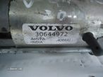 Motor de Arranque Volvo V40 de 2014 - 3