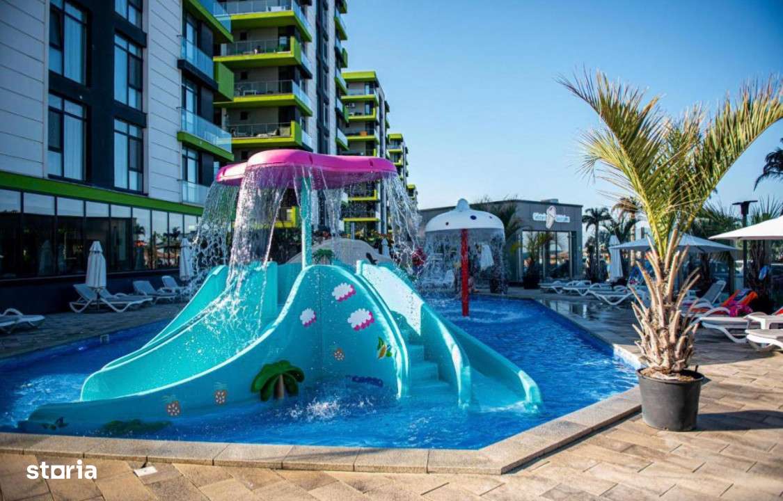 Apartament de 3 camere, Alezzi Resort - Imagine principală: 5/19