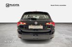 Fiat Tipo 1.4 16v Easy - 4