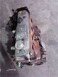motor 1 8 tdci ford transit conect 2004  2008 - 1