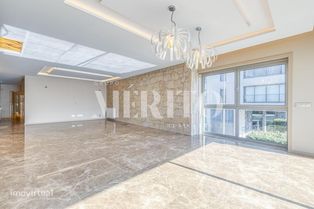 Apartamento T4 de LUXO - Grande imagem: 4/11