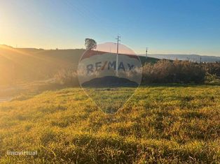 Terreno  para venda - Grande imagem: 4/6