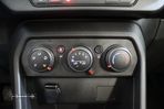 Dacia Sandero 1.0 SCe Essential - 29